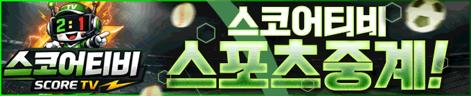 배너
